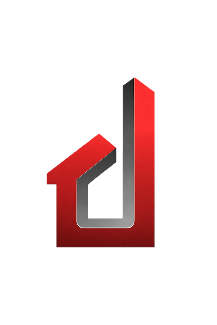 Домникия