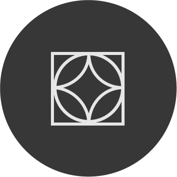 фрезеровка художественная 3д фрезеровка