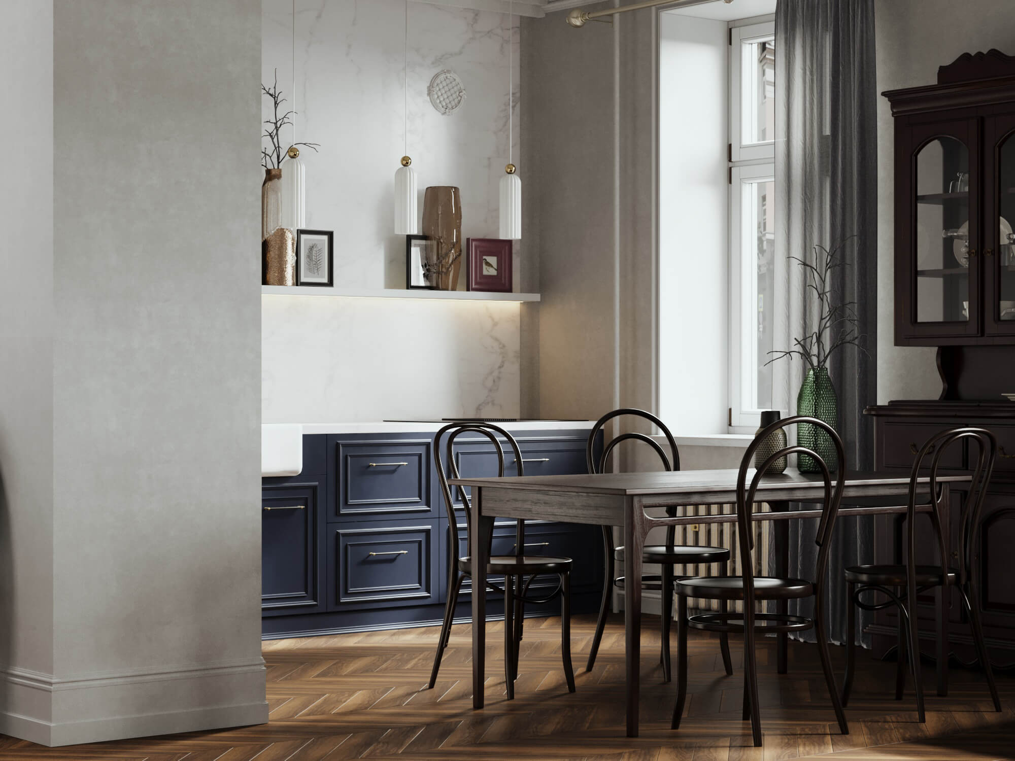 Обложка к статье