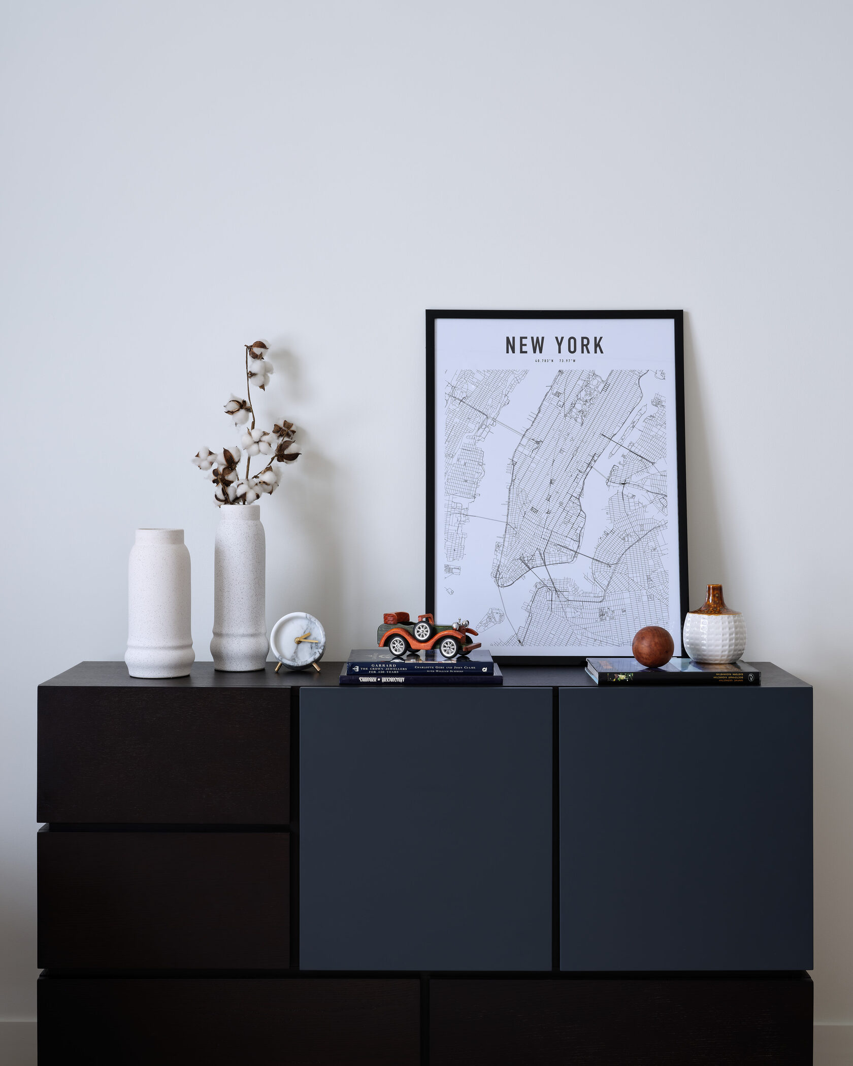 Мебель под закаа Ashley adv