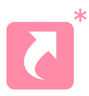 website icon