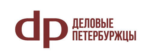 Бизнес-клуб Деловые Петербуржцы