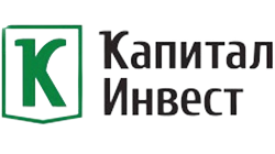 Инвест капитал застройщик. Капитал Инвест. Капитал Инвест логотип. Капитал Инвест Краснодар. ООО строительная компания Инвест капитал.