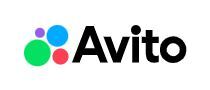 Avito