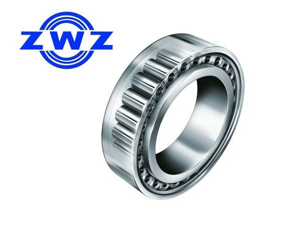 подшипник zwz 32228х4. сферические роликоподшипники 22313. сферический роликовый подшипник 22324. подшипник 22319ca/w33. подшипник isb 21312 cck c3w33.