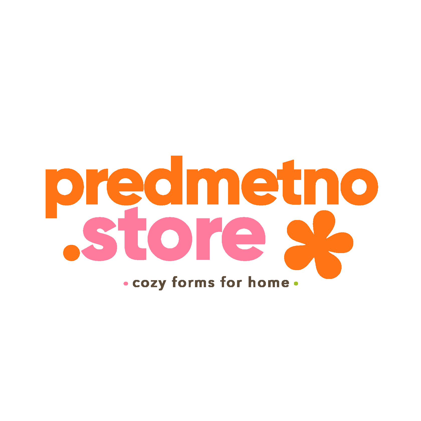 predmetno.store