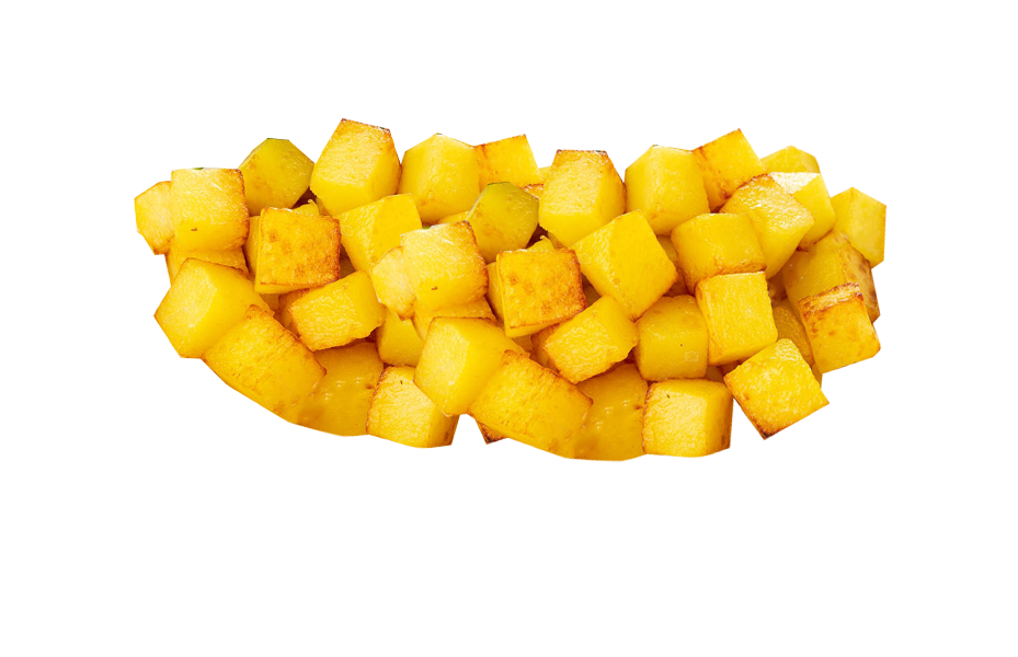 potato_2