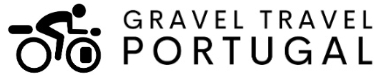  Gravel Travel Portugal 