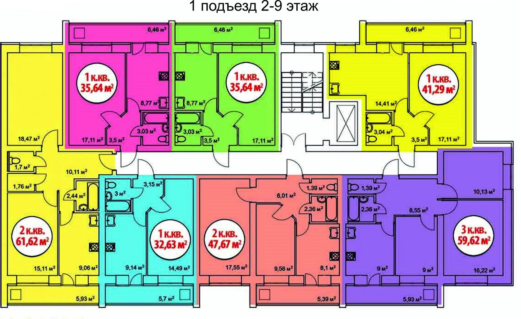 Нефтекамск карцева 30 б карта