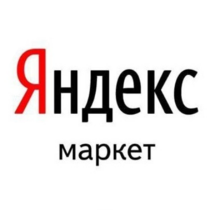 website icon