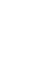 МЕТА