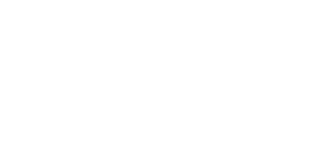 Sitename