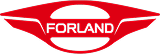 Forland