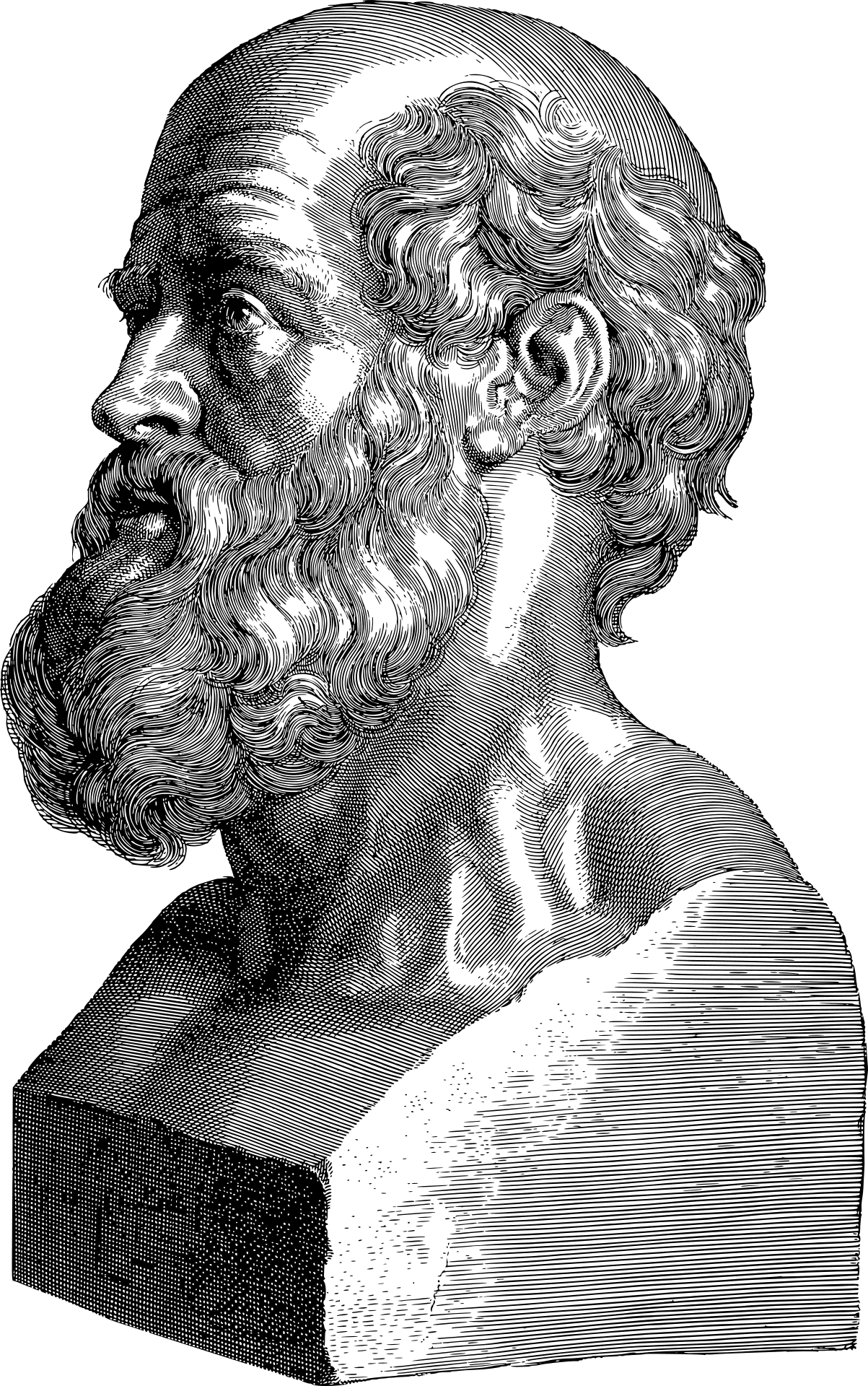 Древние ученые врачи. Гиппократ портрет. Гиппократ учёные древней Греции. Древняя Греция Гиппократ. Гиппократ (ок. 460-377 Гг. до н. э.).