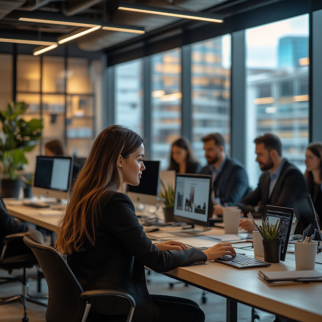 crm маркетинг для продаж