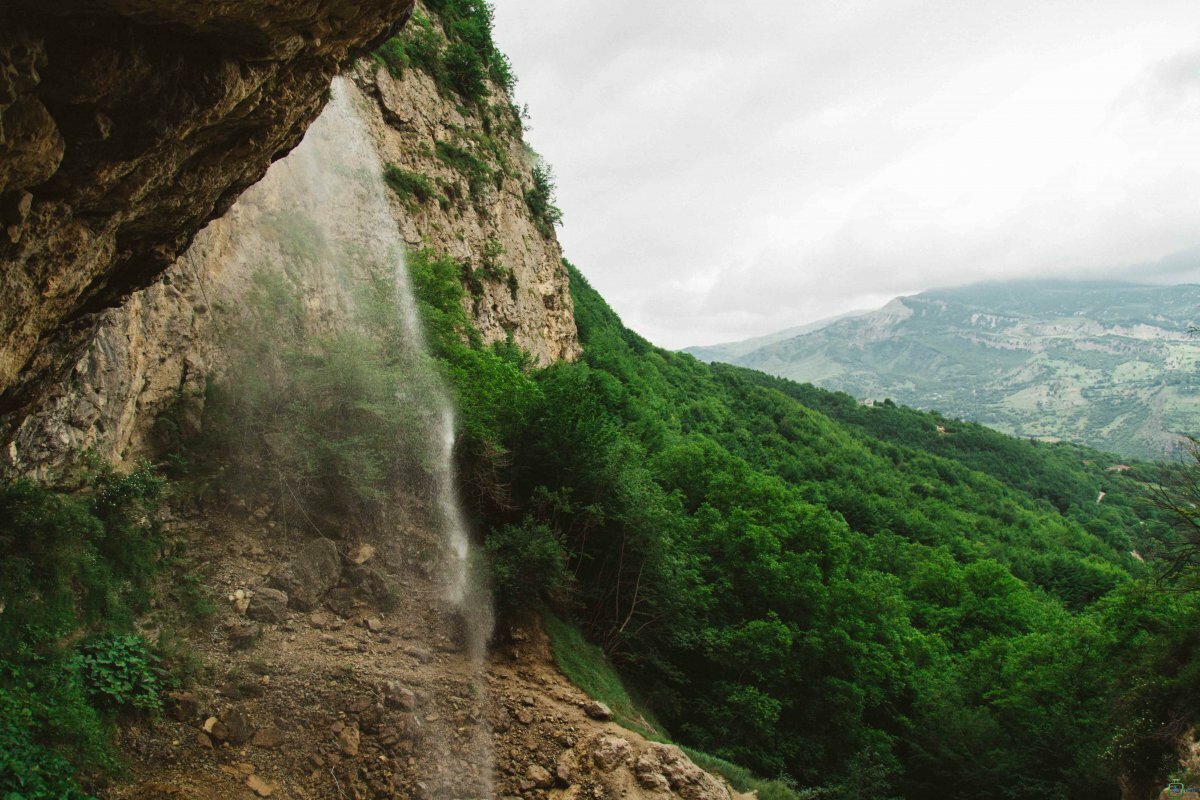 губа в азербайджане