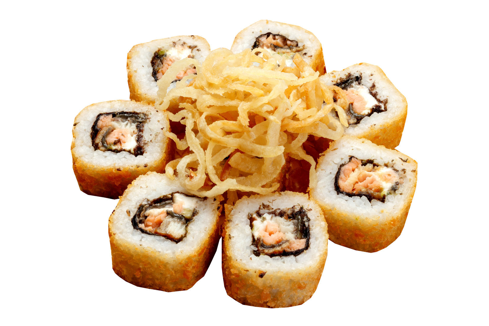 Заказать суши с доставкой на дом чебоксары фото 8