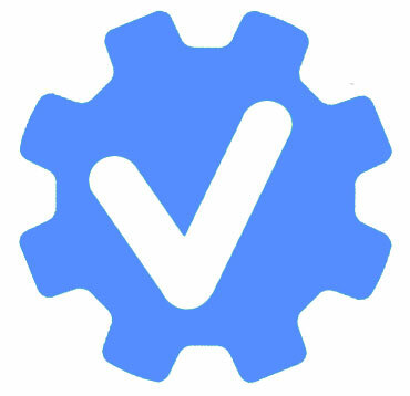 Качественный ремонт холодильников, Ремонт холодильников в Химках