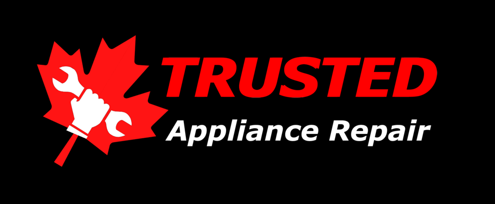Dryer Repair in Winnipeg Trusted Appliance Repair