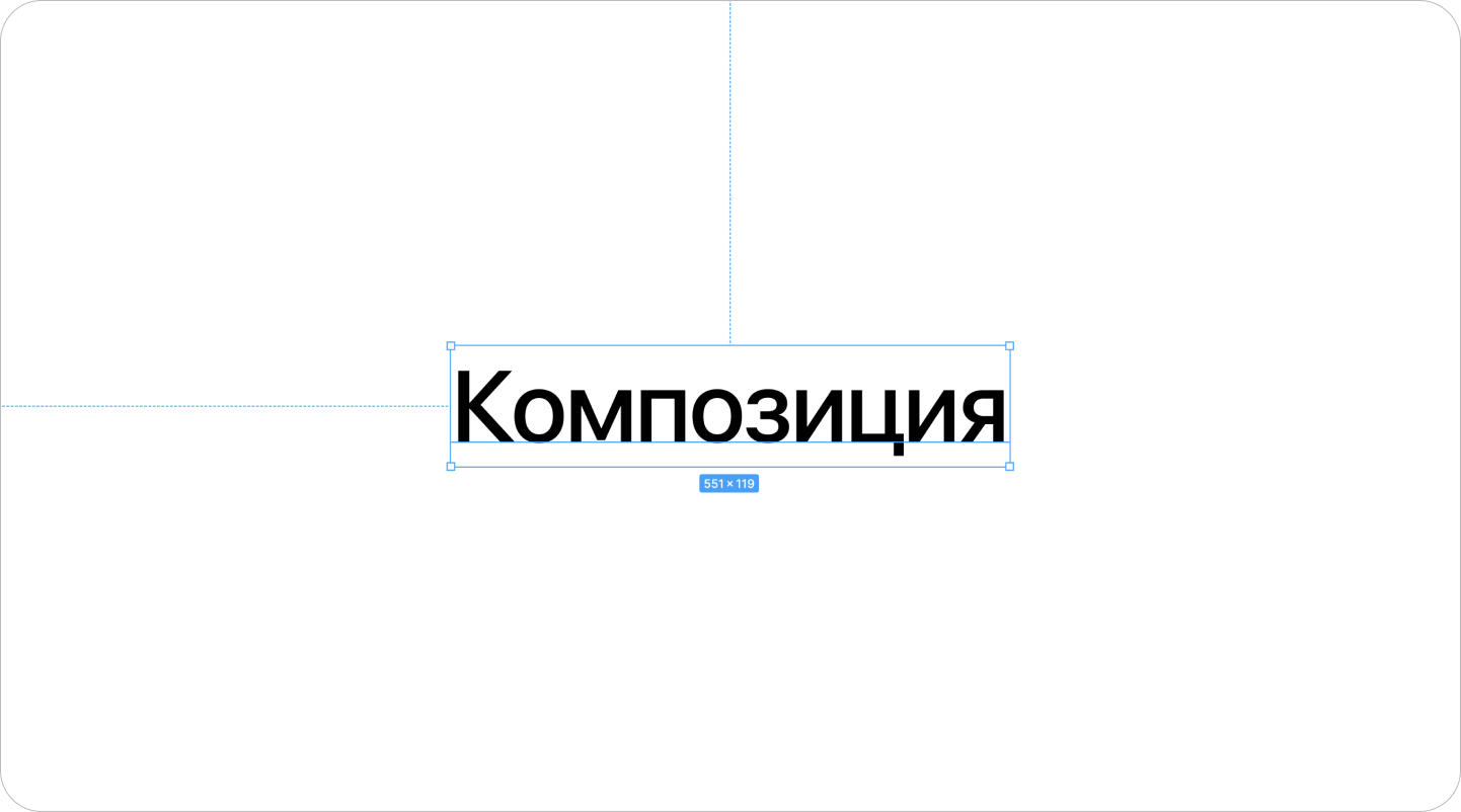 Обложка 3.png