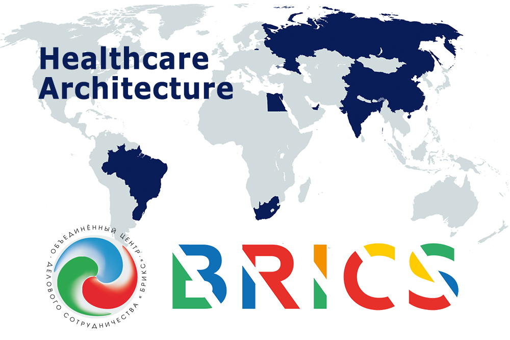 Брикс поступление. БРИКС (Brics) 2024. Карта Brics 2024. Коалиции здоровья БРИКС. Карта стран БРИКС 2024.