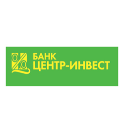 Клиент
