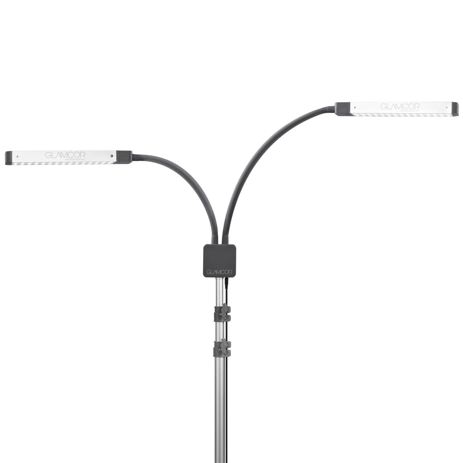 glamcor classic revolution light