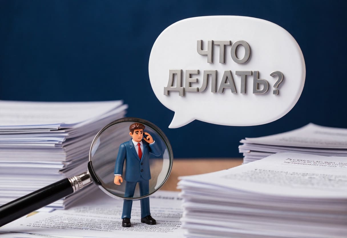 адвокат гаврилов одинцово юридические услуги консультация юрист юридическая помощь