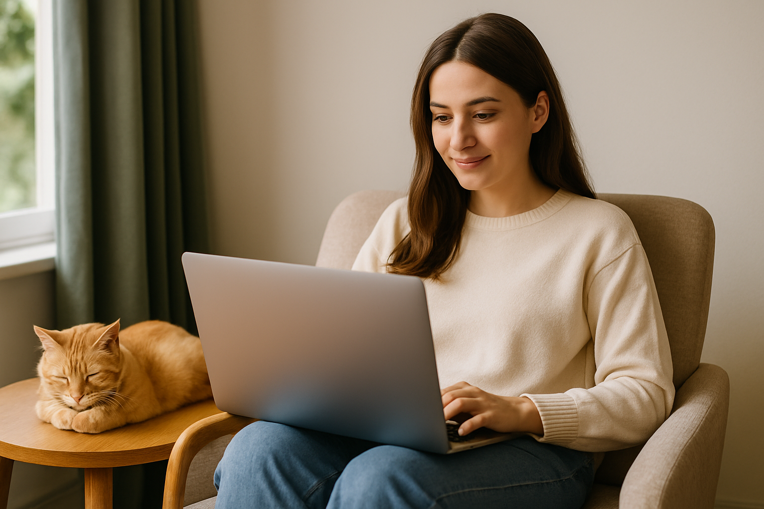 Кто такой менеджер маркетплейсов