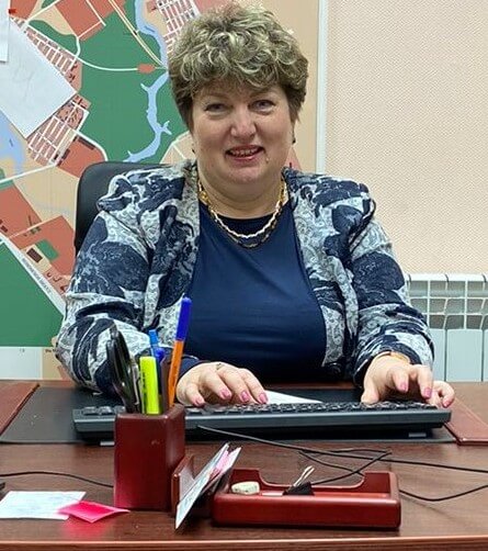 Помощь в решении конфликтных ситуаций