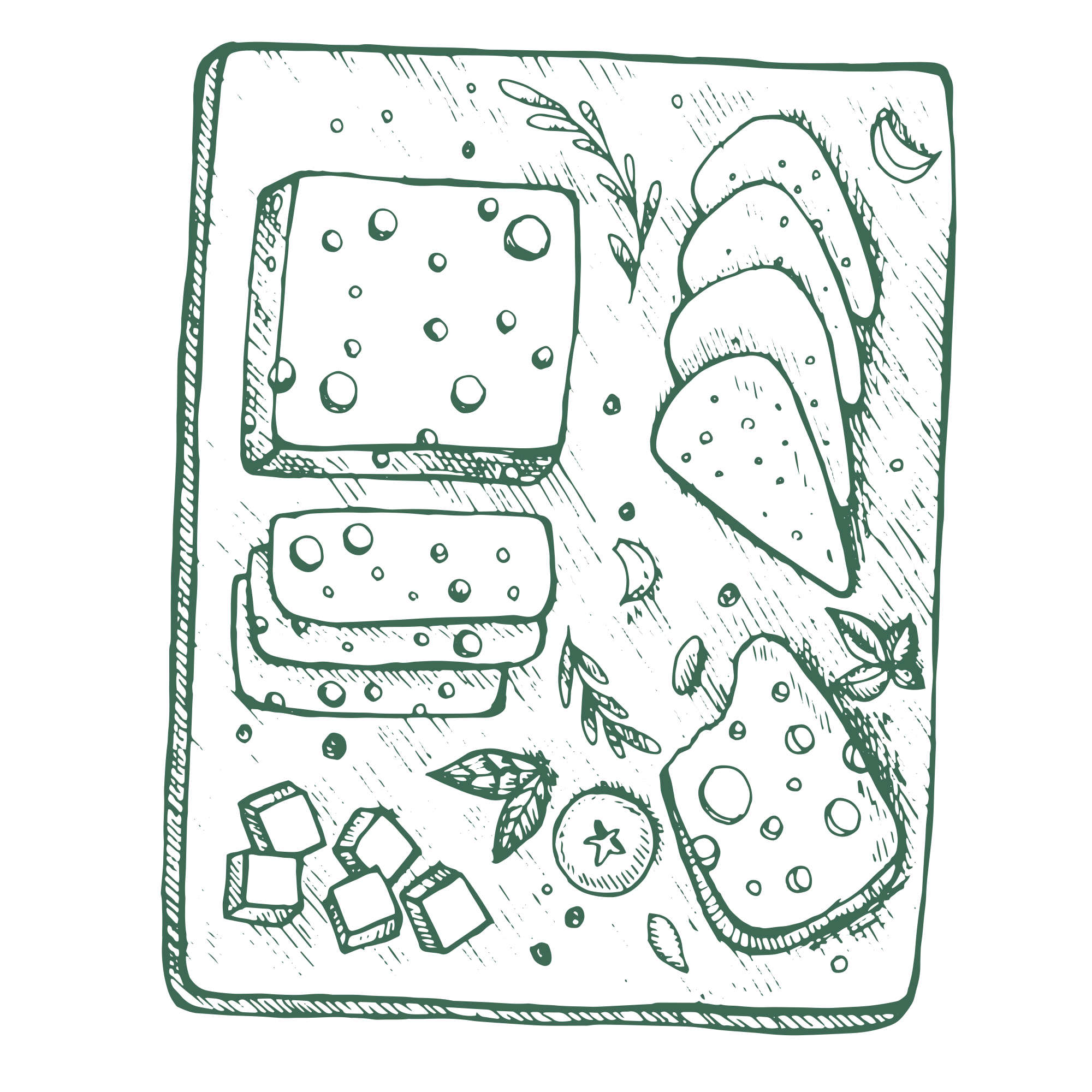 пп завтрак рецепты, полезный завтрак рецепты, диетические завтраки рецепты, пп завтрак рецепты простые, полезный завтрак правильное питание рецепты, диета волкова, диетологи завтрак