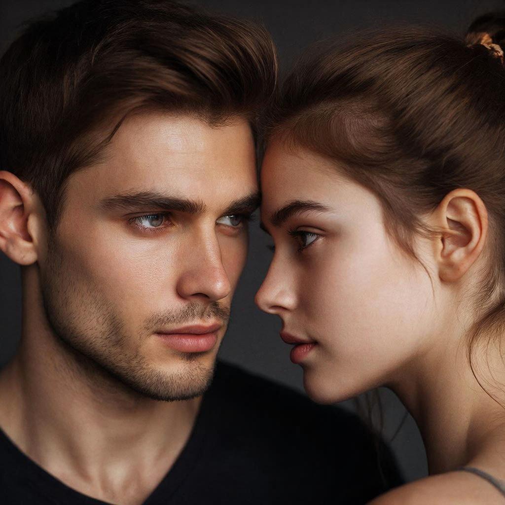 Карма. 5 признаков, что вы берете на себя чужую карму