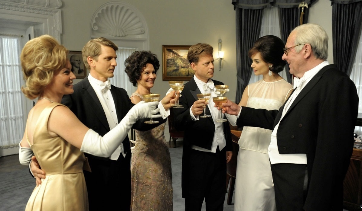 смотреть сериалы