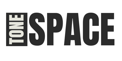 TONESPACE