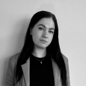 Юлия Шемякина