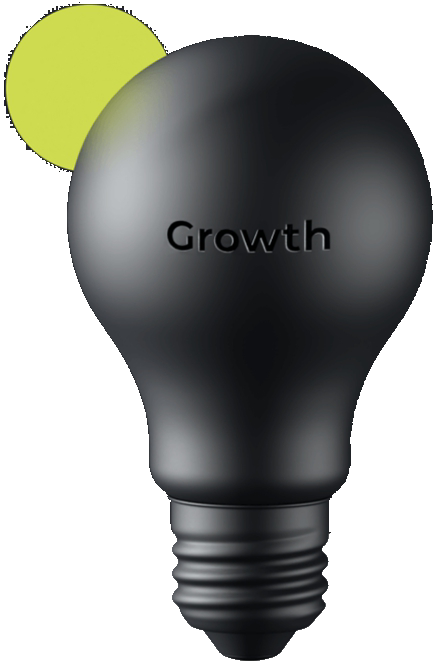 Coinband Marketing Agency For Crypto And Blockchain Projects