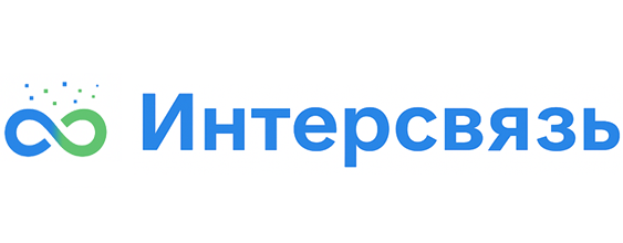 УСЛУГИ СВЯЗИ ДЛЯ БИЗНЕСА