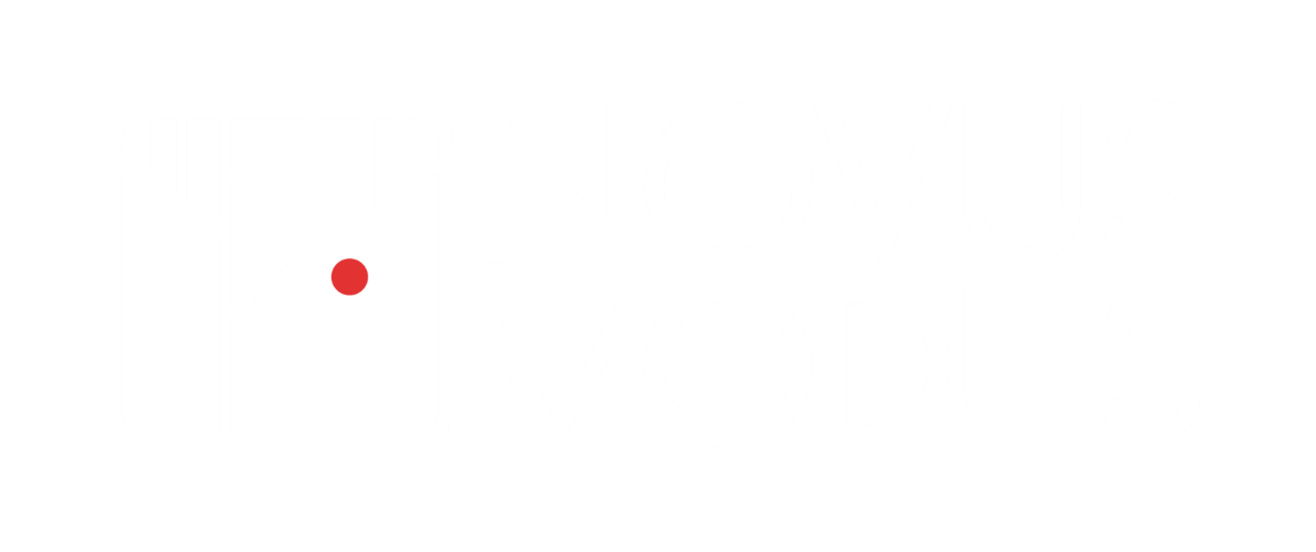 студия дизайна интерьера