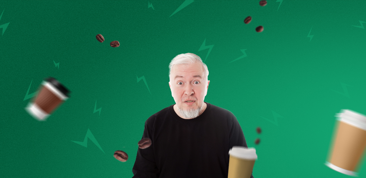 mediomodo.ru