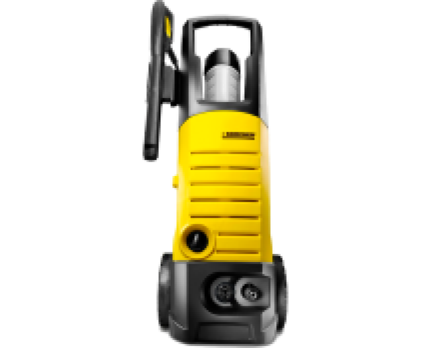 Сервисный центр KARCHER – качественный ремонт техники в Москве и области