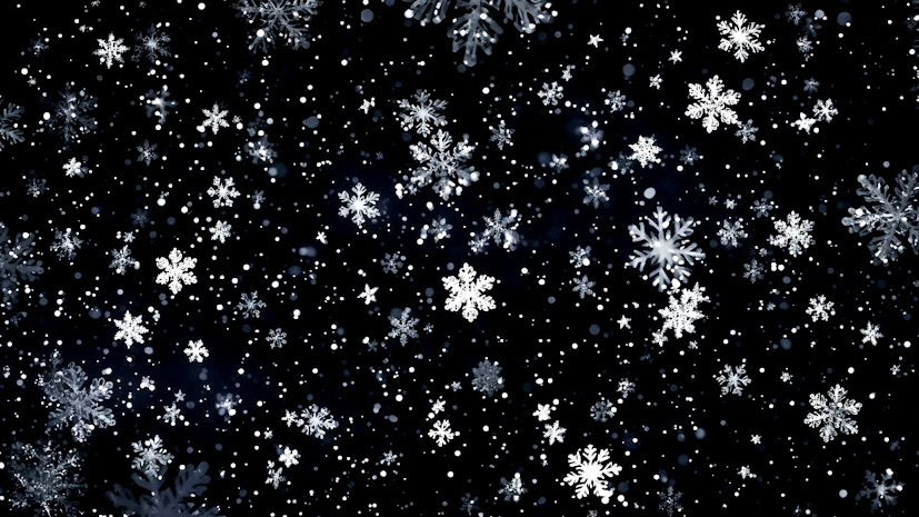 праздничная открытка