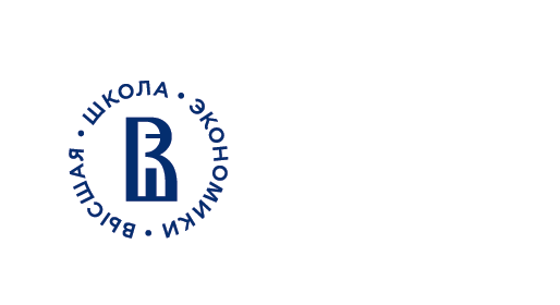 Химик аналитик