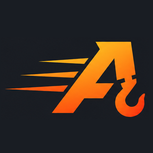  Автопатруль 