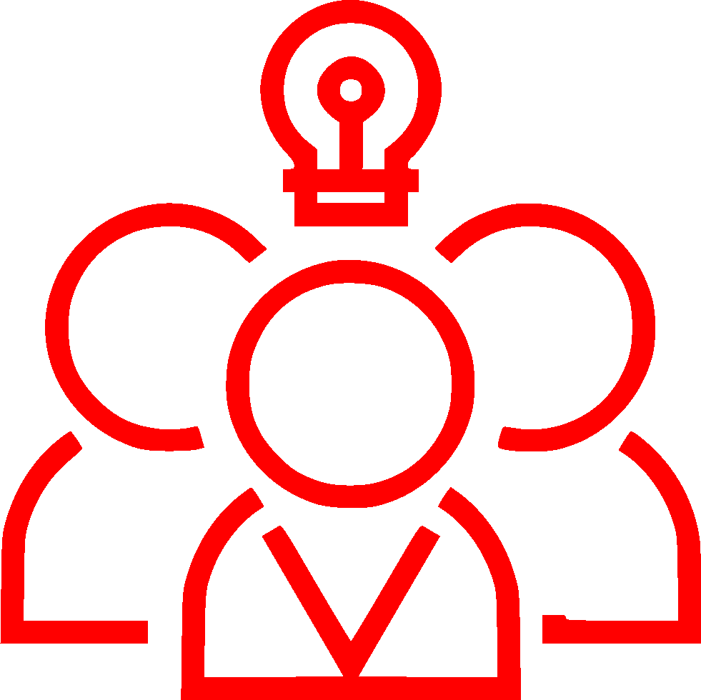 Услуги факторинга