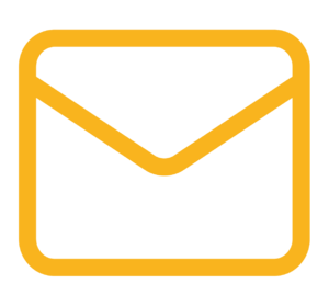website icon
