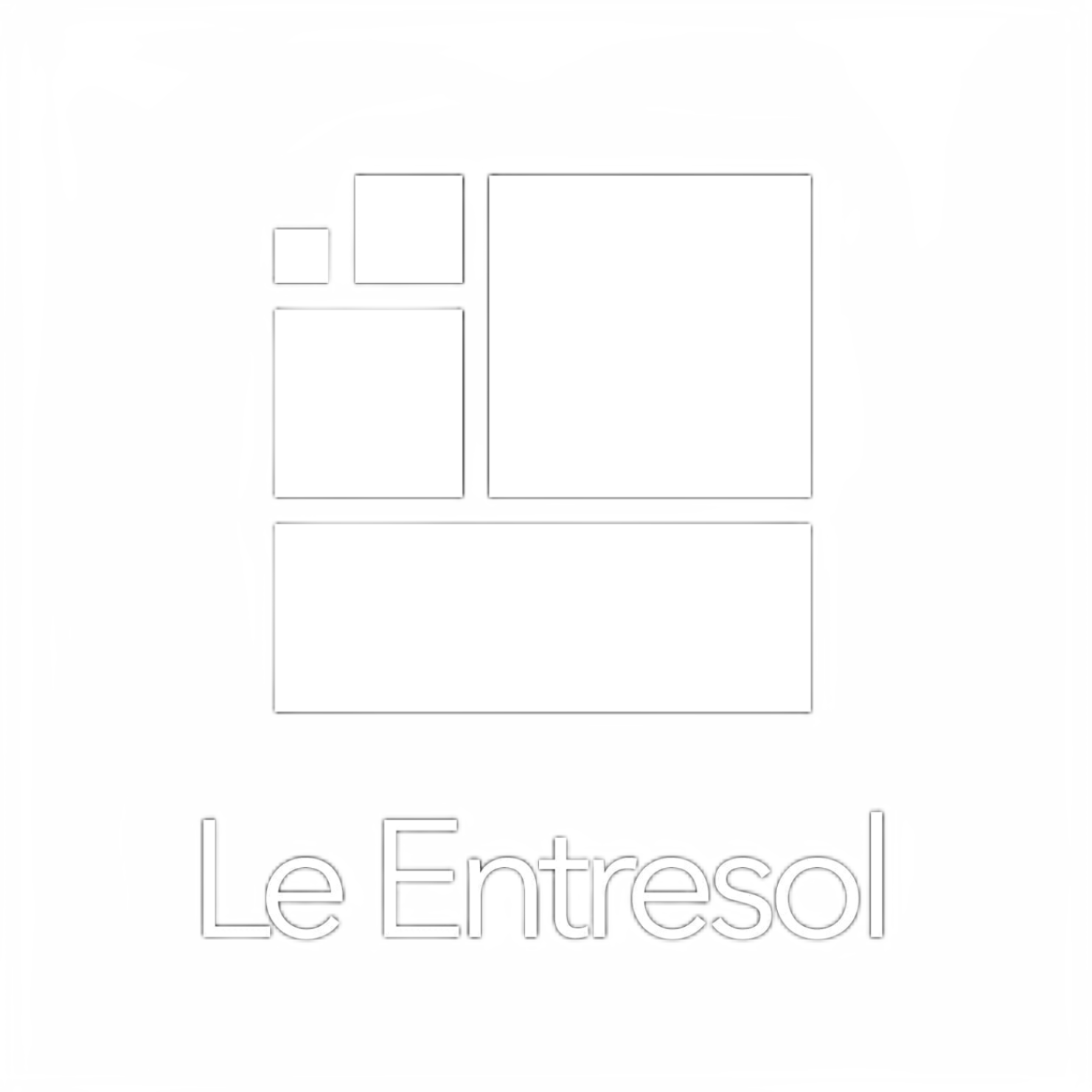 Le Entresol