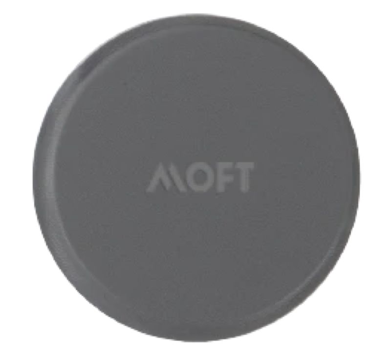 MOFT Magnetic Wall Sticker