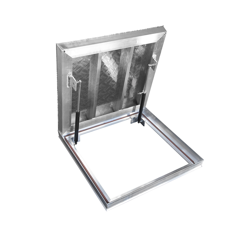 Люки металлические в пол. Люк event лнсэ (70x90 см). Люки металлические в пол. Люк напольный хаммер бонд. "ревизионный люк 600х600 мм ".