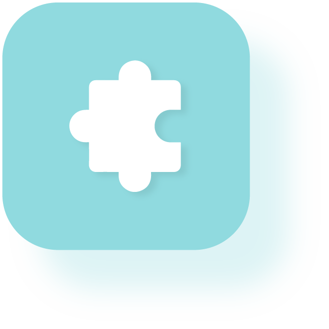 Лучшие практики AltMacros
