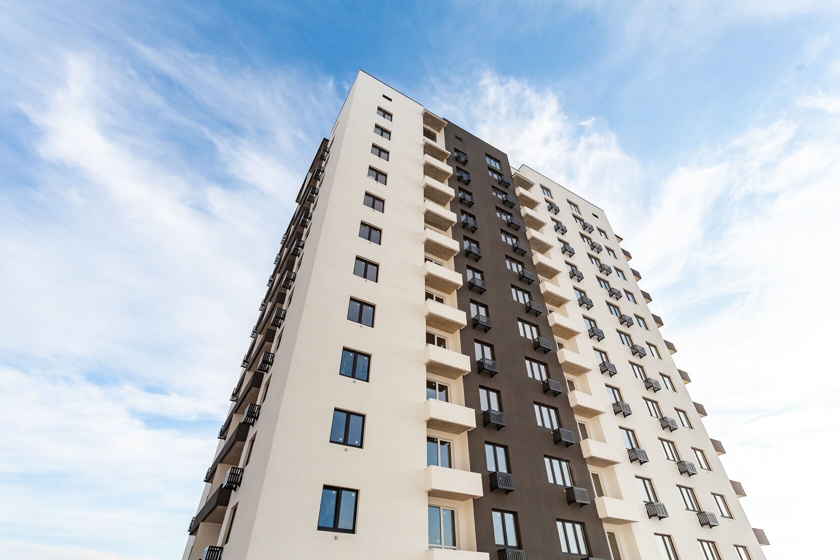 В ноябре успели завершить часть работ по благоустройству